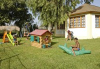   -   RCC-TRAVEL.RU